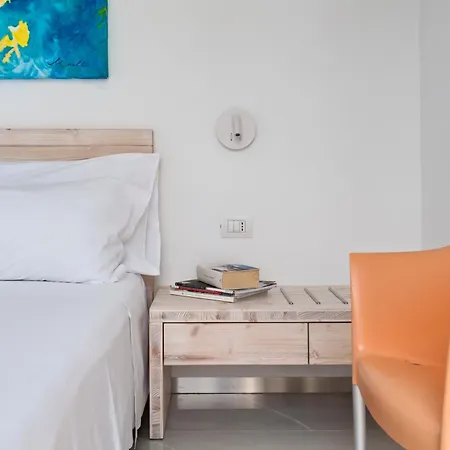 The View B&b, Terrace & 4*