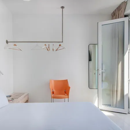 Bed & Breakfast The View B&b, Terrace &