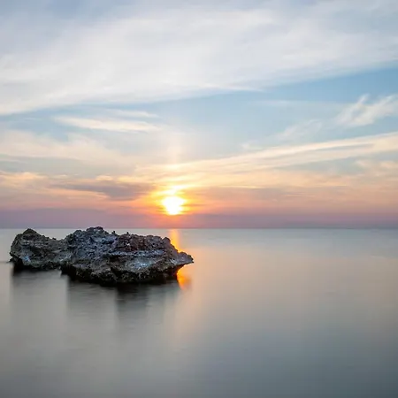 The View B&b, Terrace & 4*