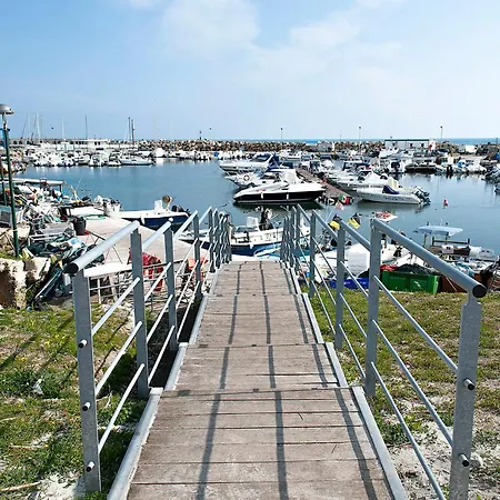 The View B&b, Terrace & 4*