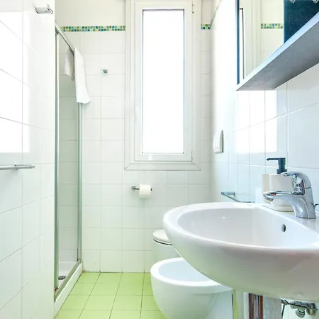 The View B&b, Terrace & B&B 4*