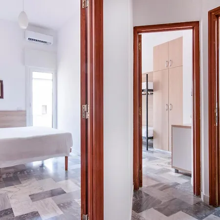 The View B&b, Terrace&more Nocleg ze śniadaniem 4*