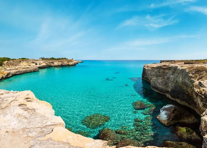 B&B The View B&b, Terrace & 산포카