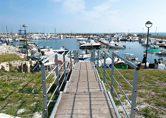 The View B&b, Terrace & 4*